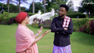 Download lagu Cabdi Wali Xasan Dhuux ft Rumaan Ruuxi | Dadka Waan Ka Jeclahay | Dhaanto Cusub 2025 mp3