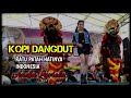 KOPI DANGDUT RATU PATAH HATINYA INDONESIA NEW LEDYSTA ANDIN LAVIOLA