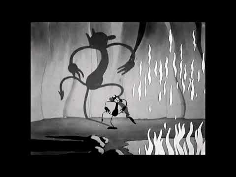 HentaiJoe - Catweazle Witchhouse (prod. by ETAH) | bunseN1337.exklusive