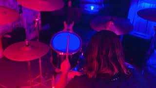 Centuries of Sin by PROBOT DaveGrohl and VENOM