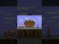 Nostalgia Arcade Golden Axe 3 Sega Mega Drive Ending Scene Goldenaxe3 Retrogaming