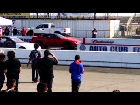 IFO 2015 civic eg vs dsm