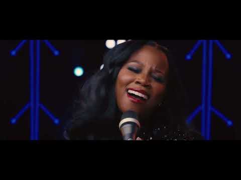 V. Bozeman - Life Is Too Short (Official Music Video) From the BET+ Soundtrack "Soul Of A Sister"