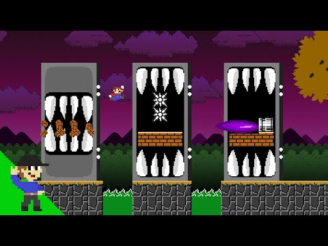 2023 Halloween Special