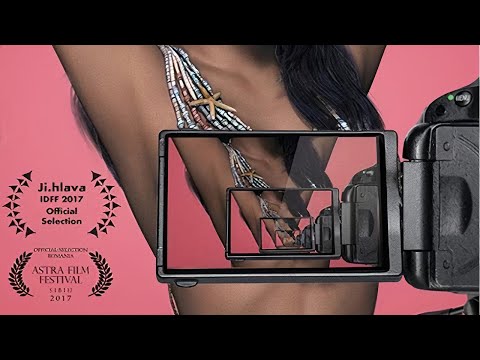 PhoeniXXX (2017) HD Trailer