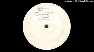Nerio's Dubwork Feat. Darryl Pandy | Dancing (Intrallazzi - Fratti Summer Mix)