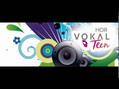 HOR VOKAL TEEN - PRICE TAG