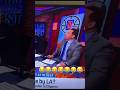 Chris Broussard Calls James Harden Retarded On Live Tv Nba Comedy
