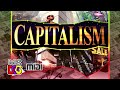 Capitalism 1995 Original Soundtrack MS DOS General MIDI