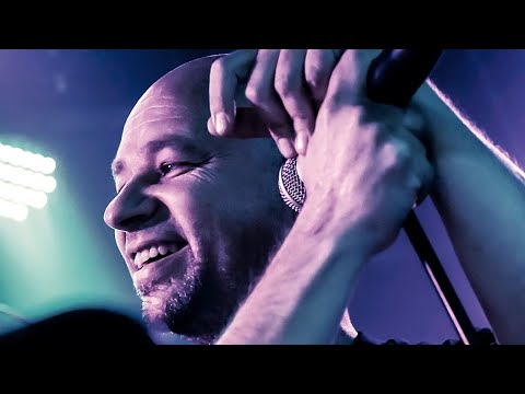 PERVANE-Cemil Demirbakan ft. Yüksek Sadakat