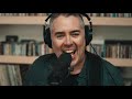 Barenaked Ladies - Bringing It Home (Acoustic)