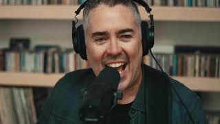 Barenaked Ladies - Bringing It Home (Acoustic)