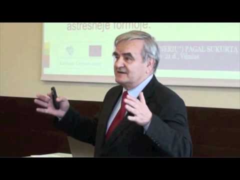 Kodėl kompromisas yra neefektyvus sprendimas