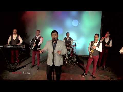 Sednav da večeram - Dalibor Daki Gjosic (cover 2017)