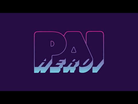 Trailer de Pai Herói (1979)