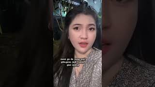 Download lagu Jadi randa mah serba salah nya 😁🤣😂😅 #fyp #shorts #shortsvideo mp3