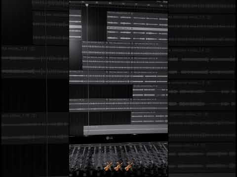 Jonas Blue 100 Lives ft. Eyelarx (sneak peak)