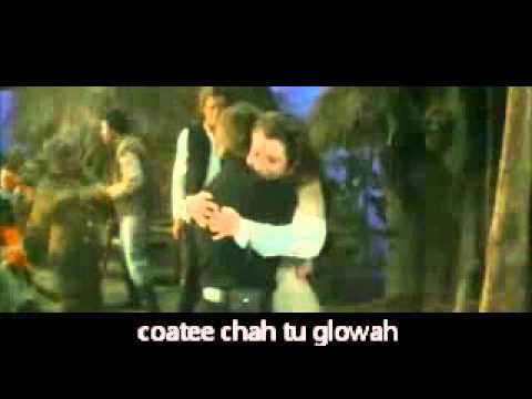 download lagu mp3 mp4 Ewok Song Yub Nub Lyrics, download lagu Ewok Song Yub Nub Lyrics gratis, unduh video klip Ewok Song Yub Nub Lyrics