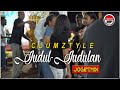Clumztyle Judul Judulan Mix OMV Pesta