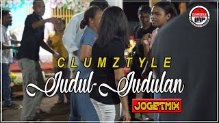 Download lagu Clumztyle - Judul Judulan Mix (OMV Pesta) mp3 Download lagu Clumztyle - Judul Judulan Mix (OMV Pesta) mp3