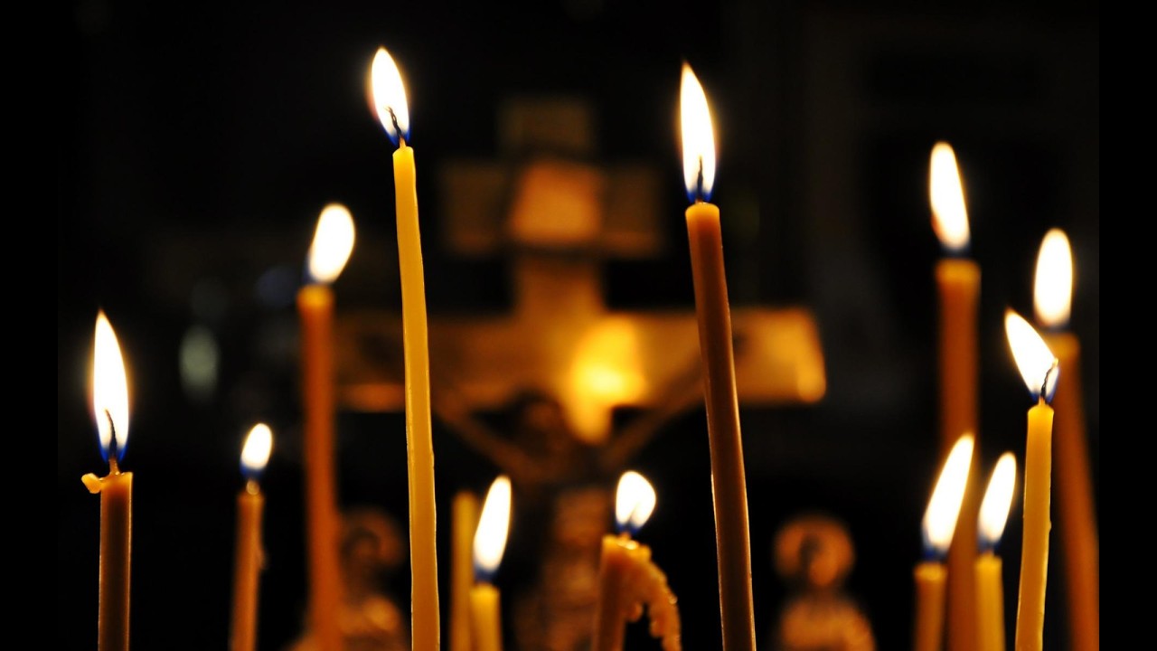 Тёплые звёзды