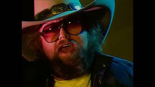 Charlie Daniels Band-The Devil Went Down To Georgia (From Top Pop)