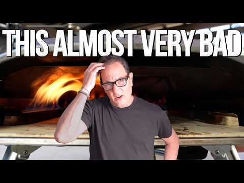 WARNING: CLICK THIS VIDEO AND YOUR WORLD WILL NEVER BE THE SAME