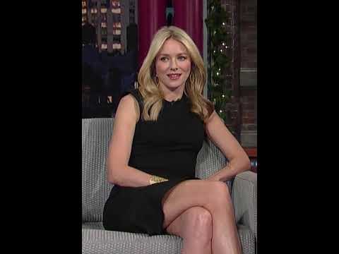 Трейлер