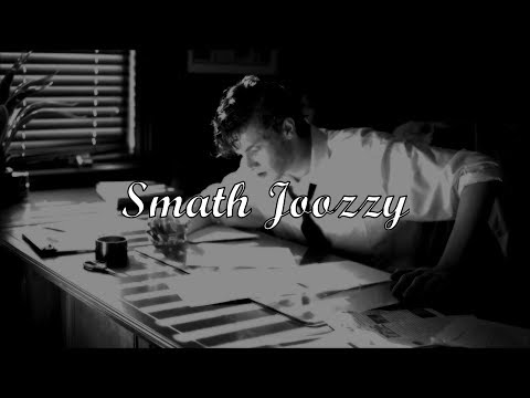 Smath Joozzy - Short Film (2019)