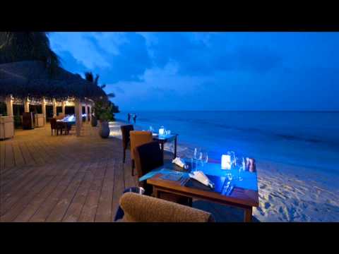 download lagu mp3 mp4 VA 21st Century Chill Out Mp3 2010, download mp3 VA 21st Century Chill Out Mp3 2010 free download mp3, download mp3 VA 21st Century Chill Out Mp3 2010
