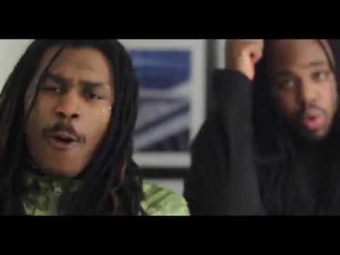 Baby feat. Skinee MOE - LOSE IT (OFFICIAL MUSIC VIDEO)