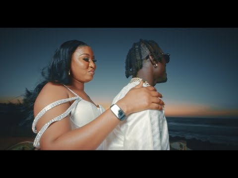 Nyancho_ Na Kunung Ndingo