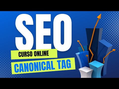 Curso de Seo Online Aula 00 Introdução