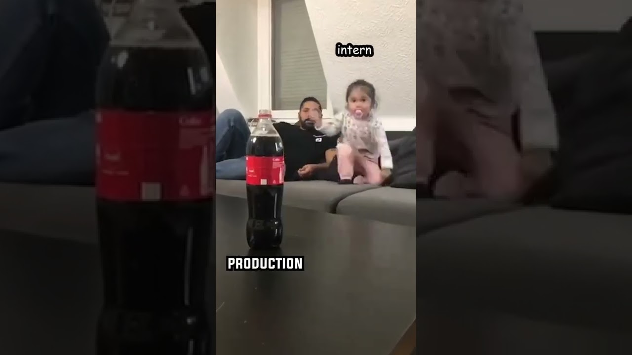 Senior Programmer teaching interns Code Deployment | Python