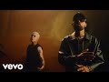 Jay Wheeler Noreh Maquillaje Official Video