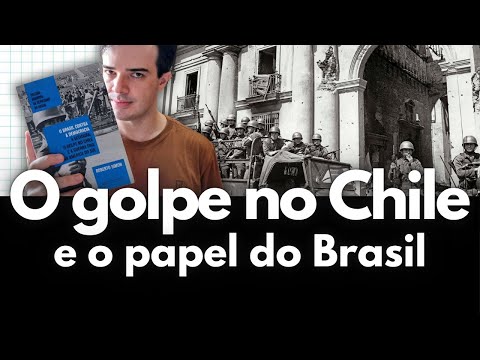 video thumnail