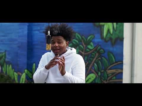 TaeTaeTae - Here We Go | Open Mic