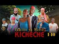 FAMILIA YA MZEE KICHECHE FULL MOVIE Ep 1 10