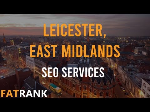 download lagu mp3 mp4 Seo Leicester, download lagu Seo Leicester gratis, unduh video klip Seo Leicester