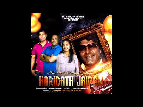 HABRA KATAVAT LAGAL DER