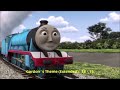 Gordon S Theme Extended S8 16