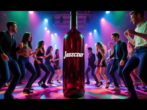 Jaszczur – Official Video