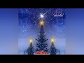 REO Speedwagon - Deck the Halls