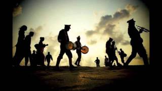 Terraplane Sun -Get Me Golden (Original Demo Version)