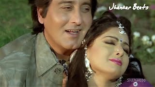Download lagu Tere Bina Jag Lagta Hai Soona (💖💖💖💖) Farishtay, Vinod Khanna, Sridevi, Bappi Lahiri mp3