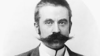 Treasures of New York: Stanford White