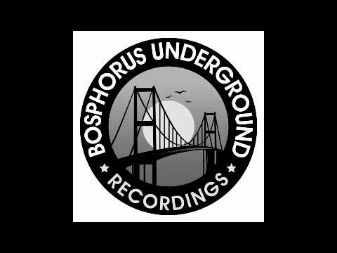 Ahmet Sendil, Koen Groeneveld, R3hab - Istandam  (Ahmet Sendil Kasimpasa Rulez Mix)