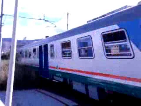 INV 65217 Paola-Messina