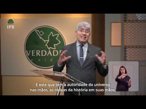 Missões, uma missão inacabada