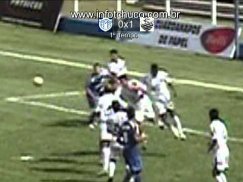 Monte Azul 1x1 Comercial_2ª Rod_190111.mp4